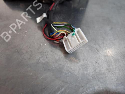 Right mirror MG MARVEL R EV (EP21) | BP33892665C27  - Image 5