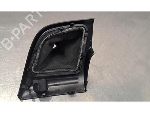 Shift knob FIAT DUCATO Van (250_) E-Ducato (250DPE) | BP33443608I34 - Image 4