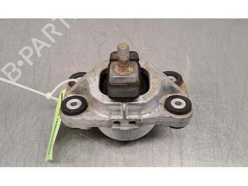 Engine mount LAND ROVER RANGE ROVER SPORT III (L461) 3.0 D350 MHEV AWD | BP27886815M89 