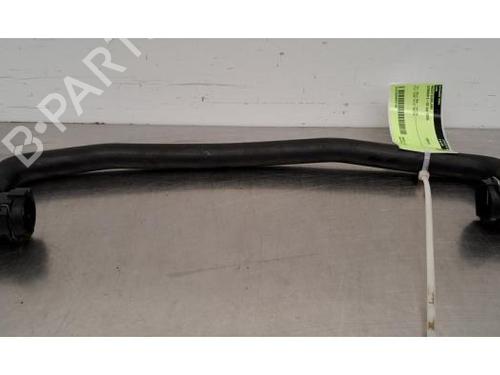 Used Pipe CITROËN C3 IV (CC_, CB_) ë-C3 (CBZYAZ) (113 hp) 29524126