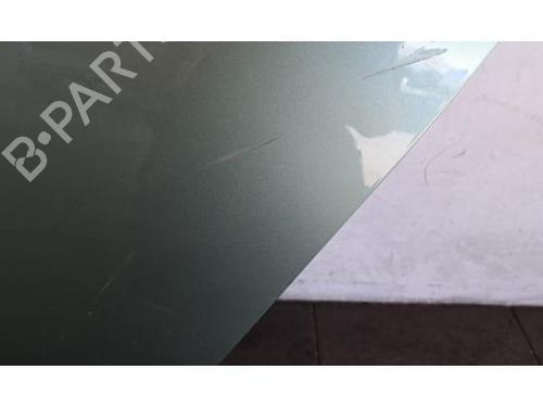 Used Left rear door LANCIA YPSILON (L21) EV (156 hp) 25585891