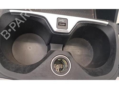 Cup/Object holder BMW 1 (F40) 118 d | BP40070415I37 - Image 2