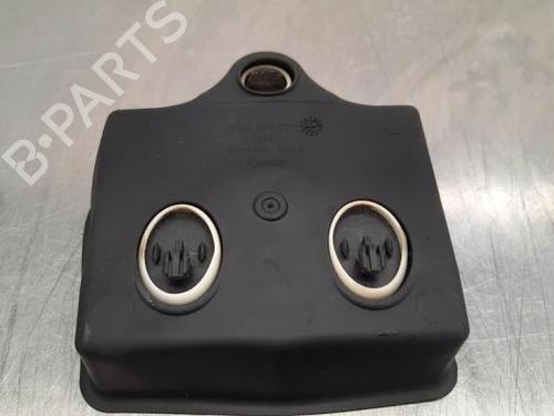 Electronic module AUDI A5 Sportback (F5A, F5F) 2.0 TDI quattro | BP23613304M83 