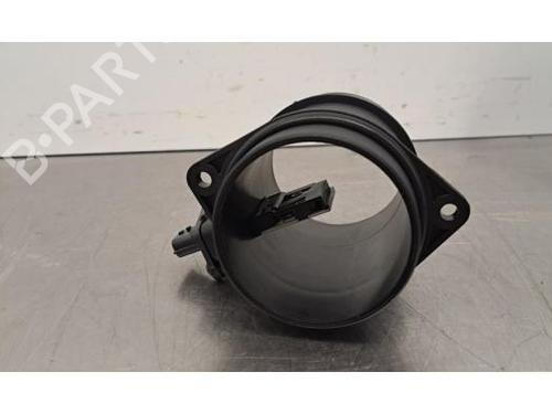 Luftmassenmesser für RENAULT MASTER III Van (FV) 2.3 dCi 145 FWD (FV0E, FV0F, FV0H, FV02, FV0M, FV0S,... (146 hp) 32284380