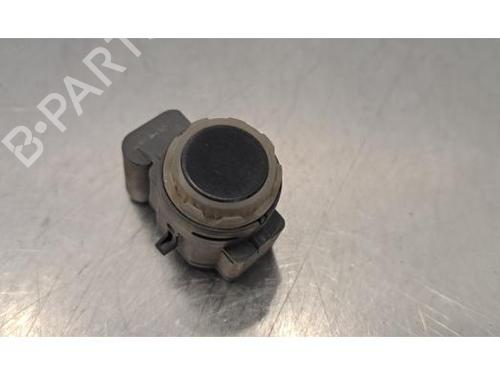 Used Electronic module Electronic module JAGUAR E-PACE (X540) 1.5 P300e Plug-in Hybrid AWD (309 hp) 40614842 40614842