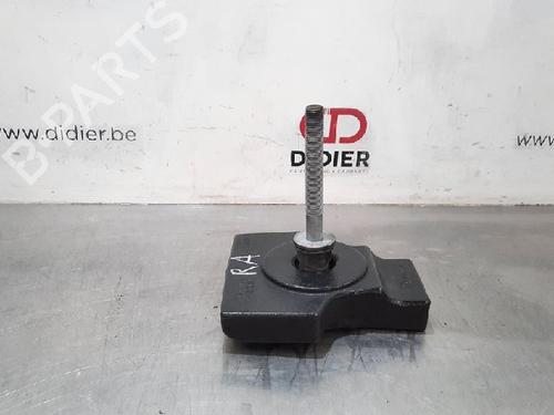 Used Other BMW 1 (F20) 114 d (95 hp) 15020162
