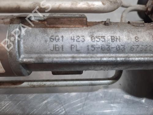 Steering rack SKODA ROOMSTER (5J7) 1.2 TSI | BP15544741M22 