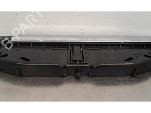 Cup/Object holder PORSCHE 911 (991) 3.4 Carrera 4 | BP29214773I37 