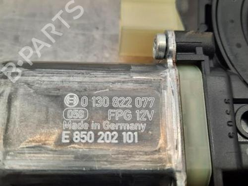 Electronic module AUDI A3 Limousine (8YS, 8YM) RS3 quattro | BP23599790M83 