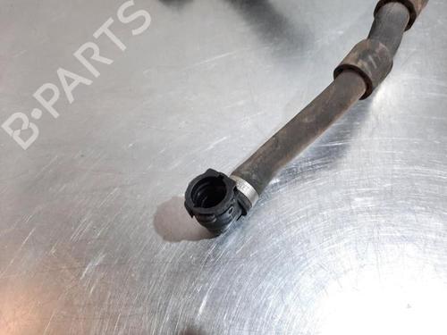 Pipe BMW 5 (E12) 520/6 | BP25278557M125 