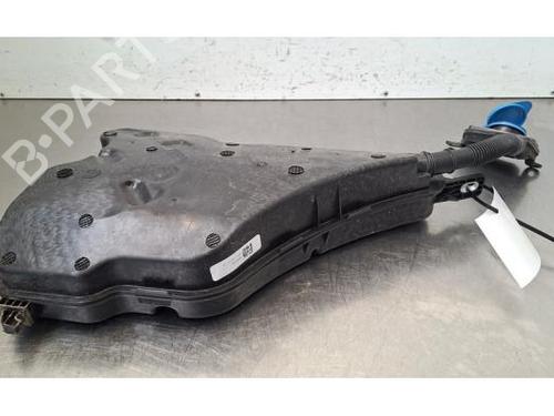 Sprinklertank Sprinklertank 39601536 39601536