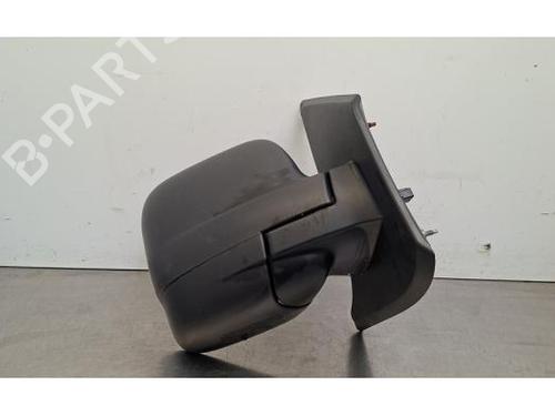 Used Right mirror Right mirror 36849430 36849430