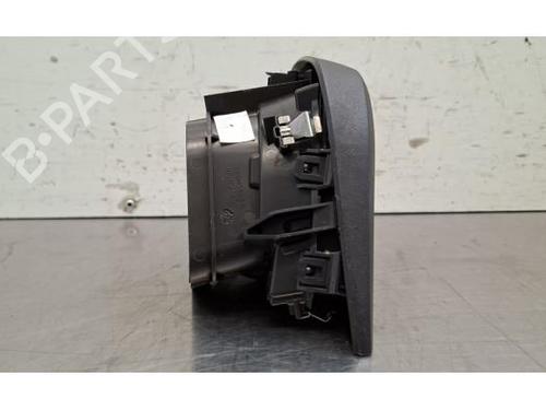 Luftventil OPEL VIVARO C Van (K0) 1.5 | BP39452995I21 - Image 3