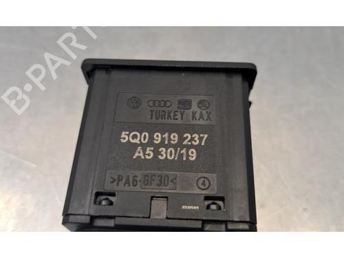 Switch VW PASSAT B8 Variant (3G5, CB5) 1.6 TDI | BP39642395I30 - Image 7