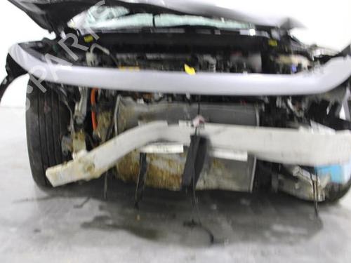 Inverter/Converter MERCEDES-BENZ EQA (H243) EQA 250+ (243.702) | BP29643448M119 
