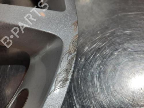 Hub cap OPEL ASTRA K (B16) 1.0 Turbo (68) | BP23636822C160 