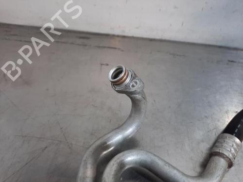 AC pipe CITROËN C5 X (ND_, NC_) PureTech 130 (NCHNSP) | BP33751177M126 - Image 3