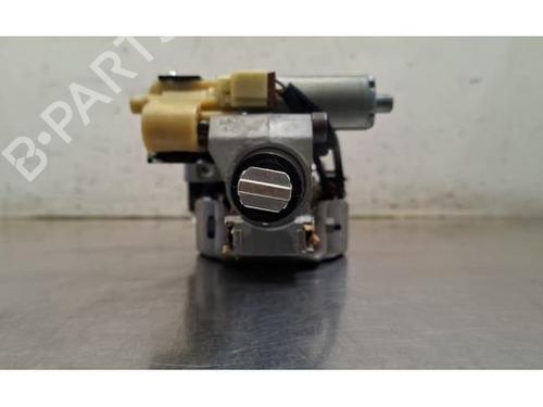 Steering column BMW X6 (E71, E72) xDrive 30 d | BP38157902M21 - Image 3