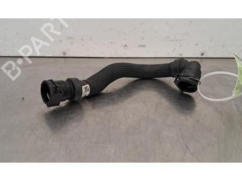 Used Pipe PEUGEOT 308 III (FB_, FH_, FP_, F3_, FM_) e-308 (FMZKWZ) (156 hp) 30651312