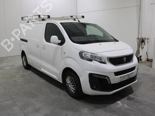 Engine mount PEUGEOT EXPERT Van (V_) 2.0 BlueHDi 120 | BP23585977M89