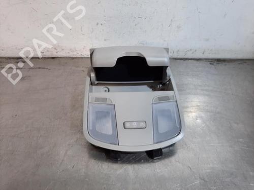 Interior roof light KIA STONIC (YB) 1.0 T-GDi | BP38003703I8 - Image 2