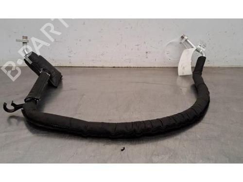 AC pipe PEUGEOT 308 III (FB_, FH_, FP_, F3_, FM_) e-308 (FMZKWZ) | BP29984987M126