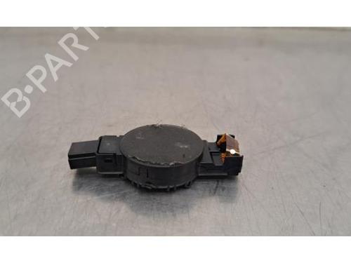 Used Electronic module Electronic module BMW 4 Gran Coupe (G26) 420 i (184 hp) 35778049 35778049