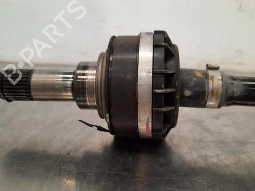 Right rear driveshaft BMW 3 (G20, G80, G28) 318 i | BP23640710M41 