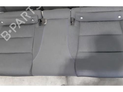 Seats set MG MG 4 (EH32) EV XPOWER All-wheel Drive | BP23615779C78 