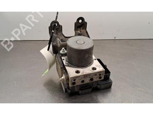 Bremsaggregat ABS für VW CRAFTER Van (SY_, SX_) 2.0 TDI FWD (SYB, SYC, SYD) (140 hp) 31274159