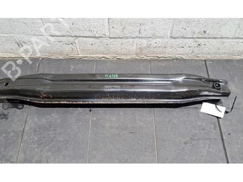 rear-bumper-reinforcement-vw-golf-vii-5g1-bq1-be1-be2-2012-2013-2014-2015-2016-2017-2018-2019-2020-2021-33057983 main image