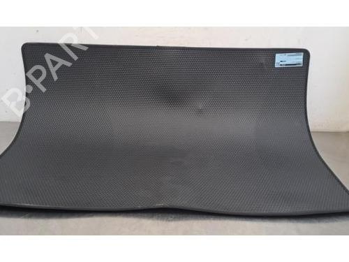 Bagagerumsgulv MERCEDES-BENZ EQA (H243) EQA 250+ (243.702) | BP39153415I33 - Image 2