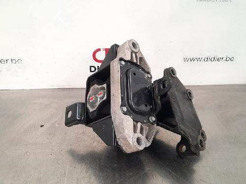 Engine mount HYUNDAI TUCSON (TL, TLE) 1.6 T-GDi All-wheel Drive | BP10885987M89 