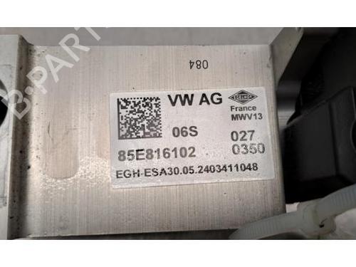 Electronic sensor PORSCHE MACAN (95B) 2.9 GTS (95BBL1) | BP31241463M84