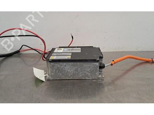 Used Inverter/Converter CITROËN JUMPER II Van e-Jumper (136 hp) 28120631