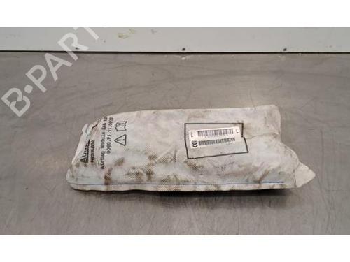 Andre NISSAN MICRA V (K14) 1.0 IG-T (92 hp) 31347352