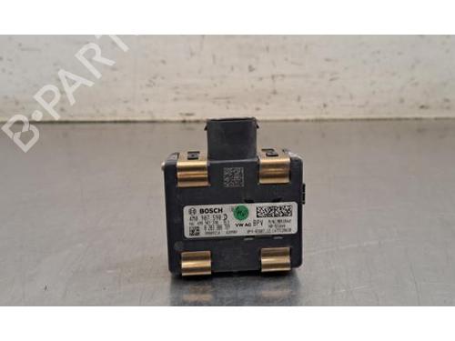 Electronic sensor PORSCHE PANAMERA (971) 4.0 Turbo (97AFF1, 97BFF1) | BP37623734M84 - Image 2