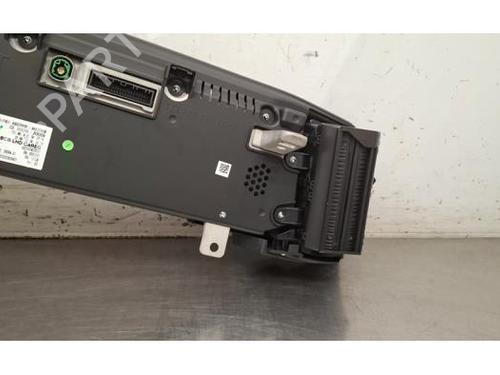 Control unit RENAULT MEGANE E-TECH SUV EV60 (BNJ1) | BP40070630M11 - Image 5