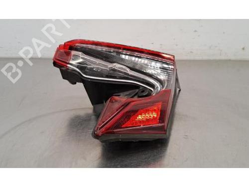 Used Right taillight TOYOTA C-HR (_X1_) 1.8 Hybrid (ZYX10_, ZYX11_, ZYX10R, ZYX11R) (122 hp) 30605135