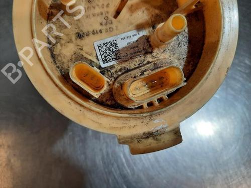 Fuel pump SKODA SCALA (NW1) 1.6 TDI | BP35315090M76 - Image 3