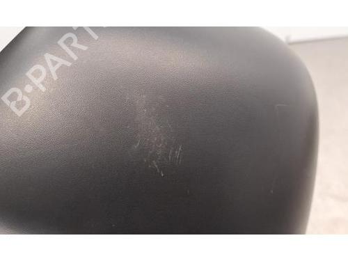 Retrovisor esquerdo CITROËN JUMPY III Van (V_) 2.0 BlueHDi 145 | BP31273176C26 