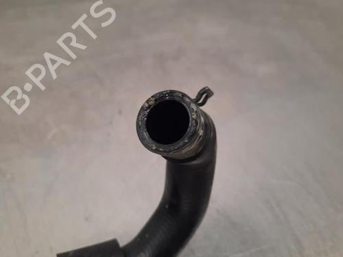 Pipe VW TOURAN (5T1) 2.0 TDI | BP23626937M125 