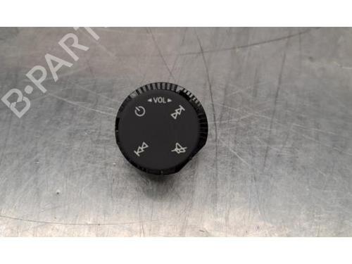 Switch AUDI A3 Limousine (8YS, 8YM) 30 TFSI Mild Hybrid | BP29879577I30