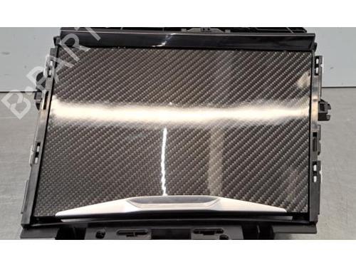 Cup/Object holder BMW 3 Touring (G21, G81) M 340 i xDrive | BP39154162I37 - Image 7