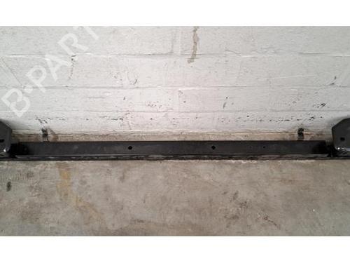Rear bumper reinforcement CITROËN JUMPER II Van 2.2 BlueHDi 140 | BP26610100C73 