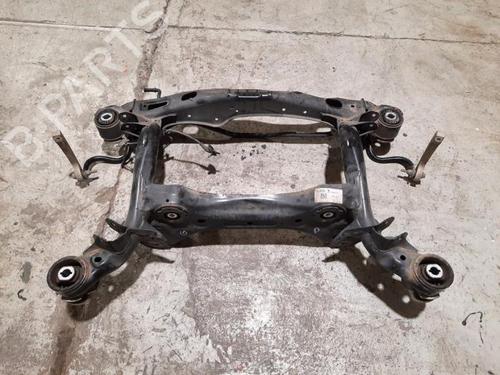 Subframe AUDI A4 B9 Avant (8W5, 8WD) 2.0 TDI | BP23628126M9 