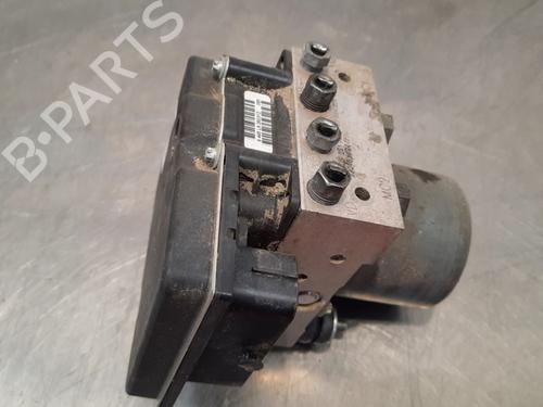 ABS pump PEUGEOT 508 SW I (8E_) 2.0 HDi RXH Hybrid4 | BP15039281M43 