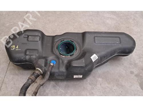 Other NISSAN MICRA V (K14) 1.0 IG-T | BP36443843O1 - Image 4