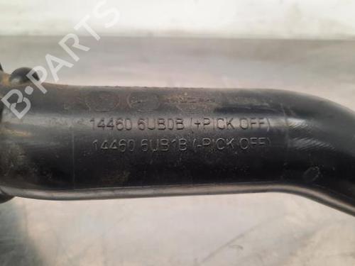 Pipe NISSAN QASHQAI III (J12) 1.3 DIG-T | BP23614138M125 