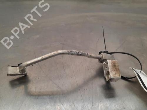 AC pipe AUDI Q4 Sportback (F4N) 40 e-tron | BP23616297M126 